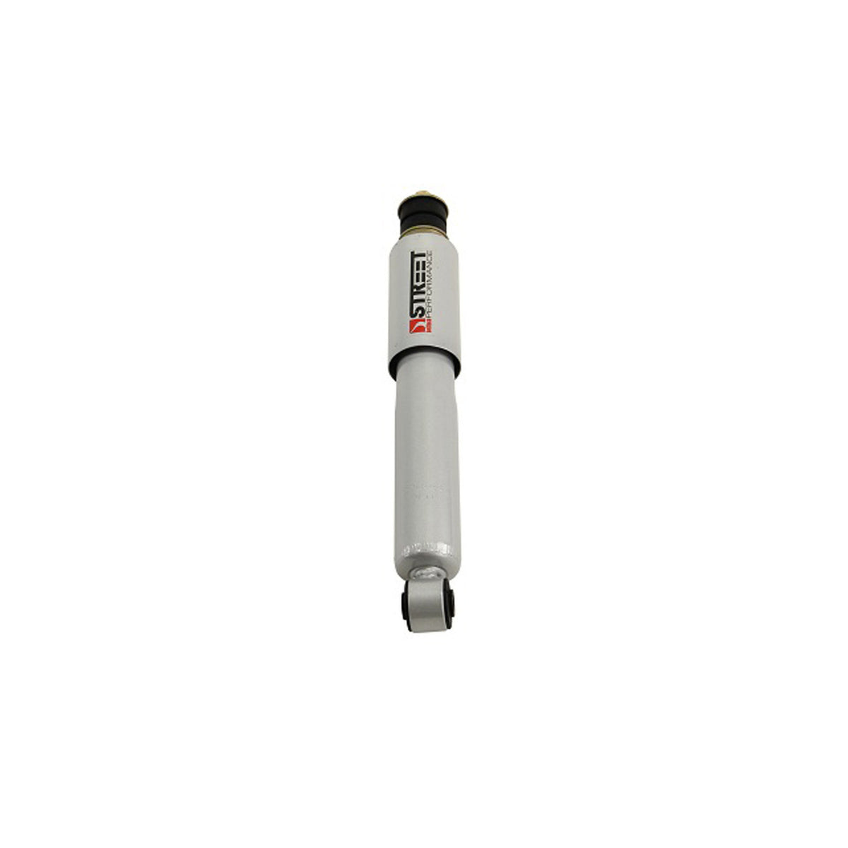 Belltech Street Performance OEM Front Shock for 1997-2004 Dodge Dakota 4WD