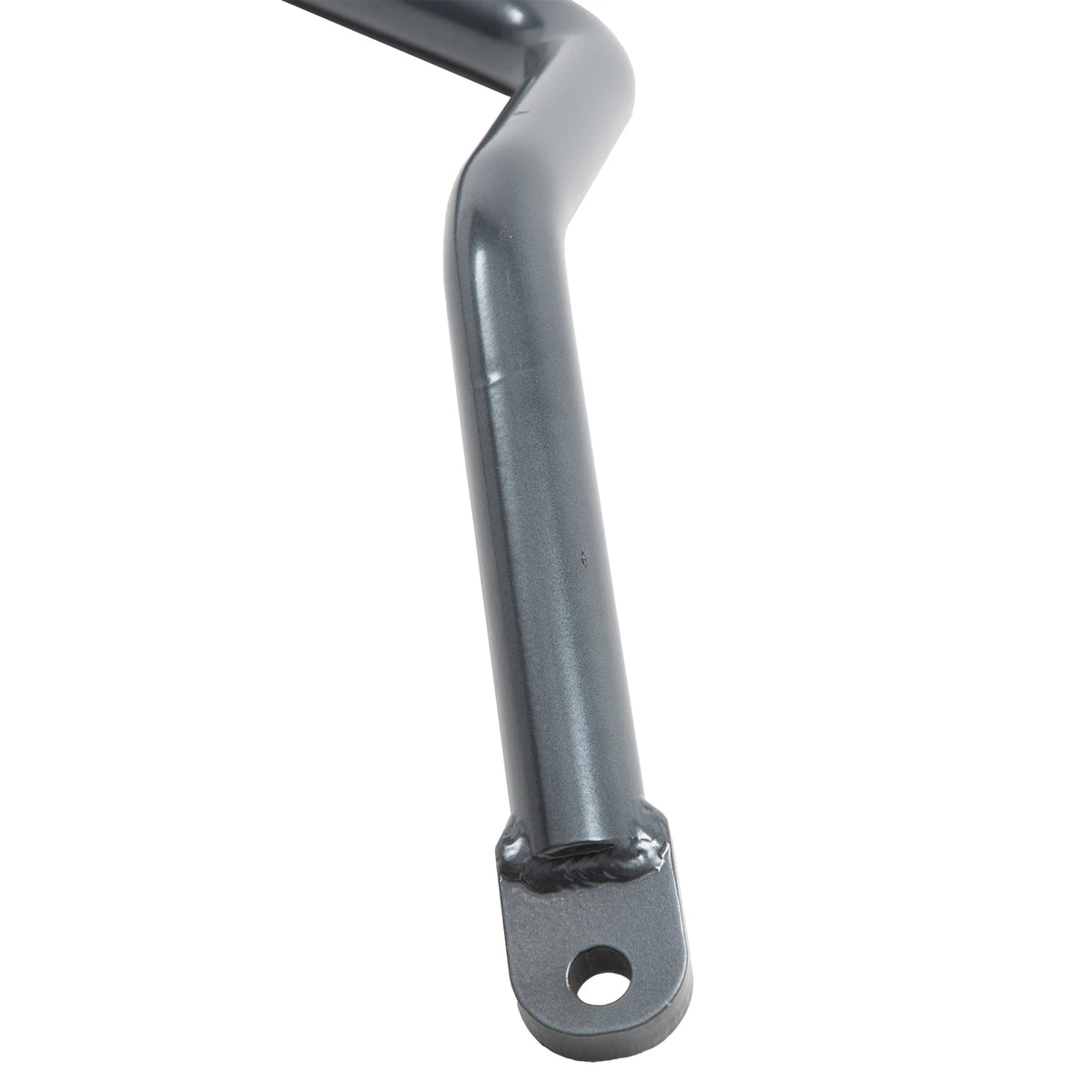 Belltech Front Sway Bar for 1988-1998 GMC C3500 RWD