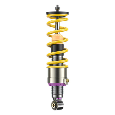 KW Variant 3 Adjustable Coilover Kit - 1985-1991 Ferrari Testarossa 35242219