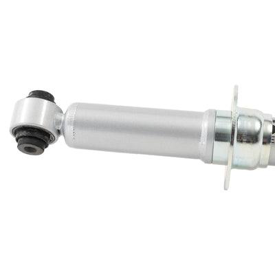 Belltech Trail Performance Leveling Rear Strut (0-2" Lift) for 2021-2025 Chevrolet Tahoe RWD/AWD/4WD