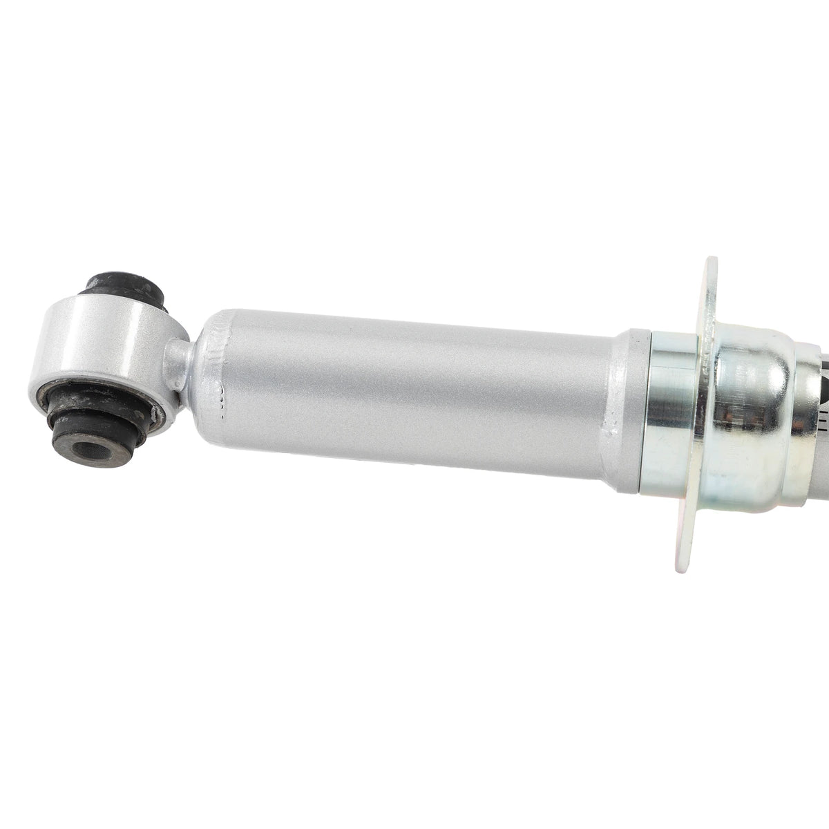 Belltech Trail Performance Leveling Rear Strut (0-2" Lift) for 2021-2024 GMC Yukon RWD/4WD