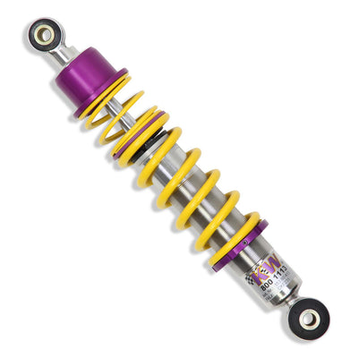 KW Variant 2 Coilover Kit - 1973-1979 Volkswagen Beetle 15280048