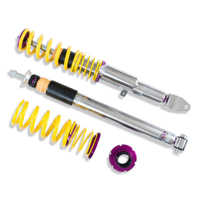 KW Variant 3 Coilover Kit - 2015-2025 Lexus RC350 35257007