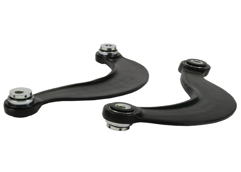 Whiteline Rear Control Arms for 2006-2010 Volvo V50 2.4i (P1) KTA138
