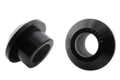 Whiteline Front Control Arm Lower Inner Front Bushing for 2005-2011 Volvo V50 (P1)