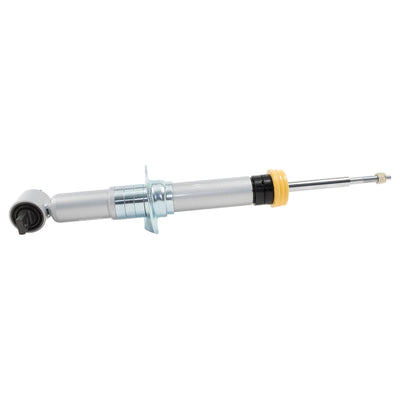 Belltech Lowering Kit w/Street Performance Struts/Shocks (1-3.5" Front / 4.5" Rear Drop) for 2021-2026 Ford F-150 RWD