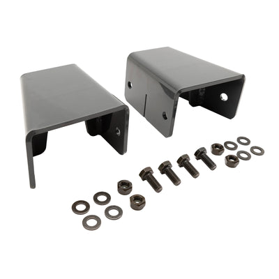 Belltech 6-8" Lift Kit (Front & Rear Trail Performance Coilovers/Shocks) for 2019-2025 Chevrolet Silverado 1500 Extended Cab/Crew Cab RWD/4WD