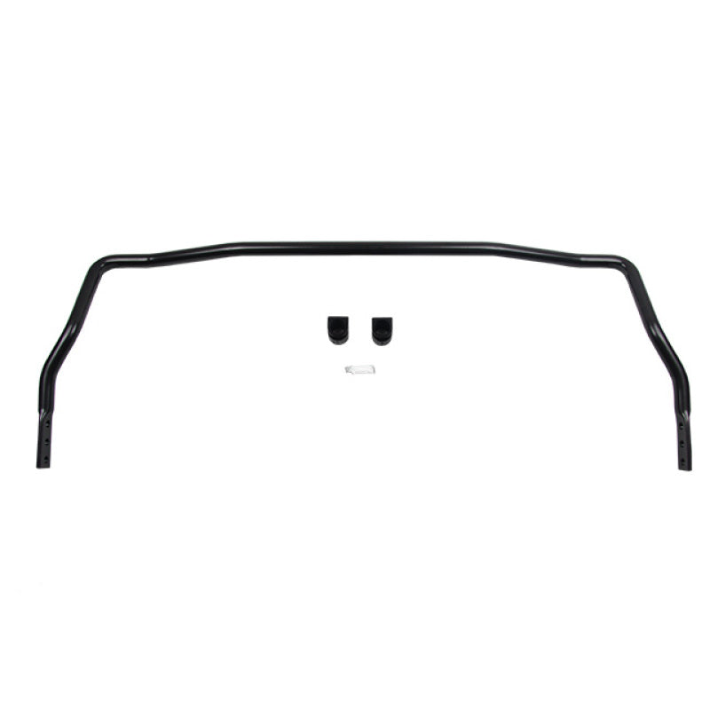 ST Suspensions ST Front Anti-Sway Bar for 1982-1988 BMW 5 Series 535is (E28) 50020 - photo 2