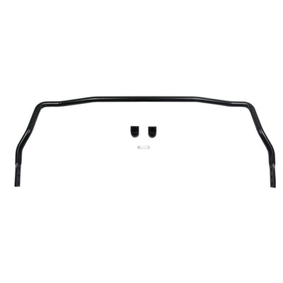 ST Suspensions ST Front Anti-Sway Bar for 1982-1988 BMW 5 Series 528e (E28) 50020 - photo 2