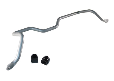 Whiteline Heavy Duty 26mm Front Sway Bar for 2002-2008 Mini Cooper Base, S (R50/R53) BMF72