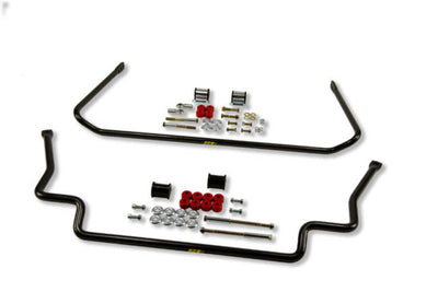 ST Suspensions ST Anti-Sway Bar Set for 1966-1976 BMW 2002 2.0L 52000 - photo 2