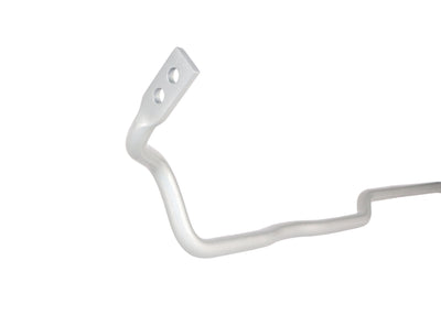 Whiteline Heavy Duty Blade Adjustable 16mm Rear Sway Bar for 1981-1992 Toyota Cressida (X50/X60) BTR30Z