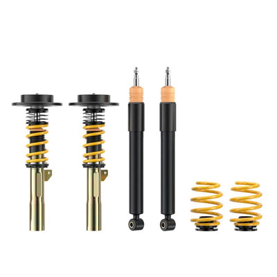 ST Suspensions ST XTA Coilover Kit for 2014-2018 Mini Cooper Hardtop 2 Door 1.5T 2.0T (F56) 182208AG - photo 4