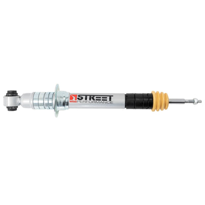 Belltech Street Performance Lowering Rear Strut (0-3.5" Drop) for 2021-2024 GMC Yukon XL RWD/4WD