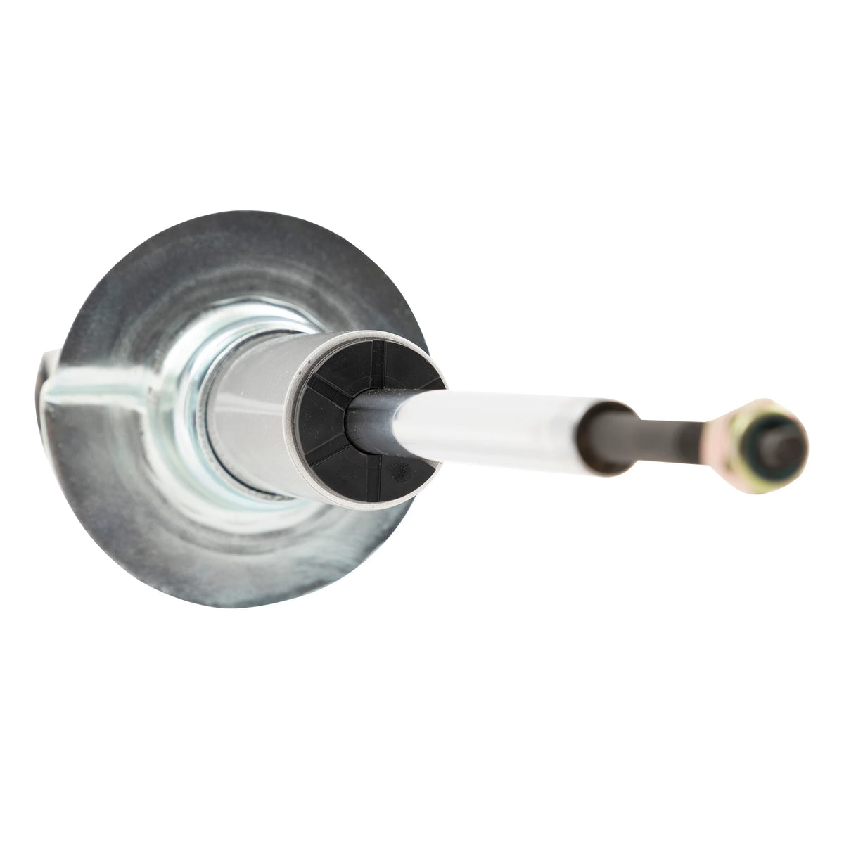 Belltech Street Performance Lowering Strut (0-2" Drop) for 2007-2021 Toyota Tundra except TRD RWD/4WD