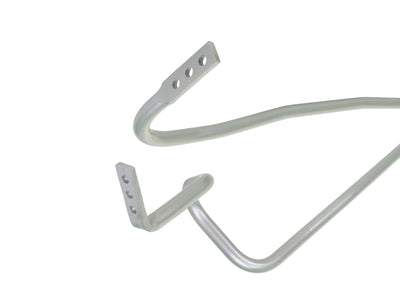 Whiteline Front and Rear Sway Bar Kit for 2014-2018 Mazda 3 (BM/BN) BMK017