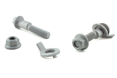 Whiteline 14mm Adjustable Front Camber Bolts for 1995-2023 Nissan Maxima (A32/A33/A34)