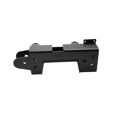 Belltech C-Notch Kit for 2019-2026 GMC Sierra 1500 Extended Cab/Crew Cab RWD/4WD