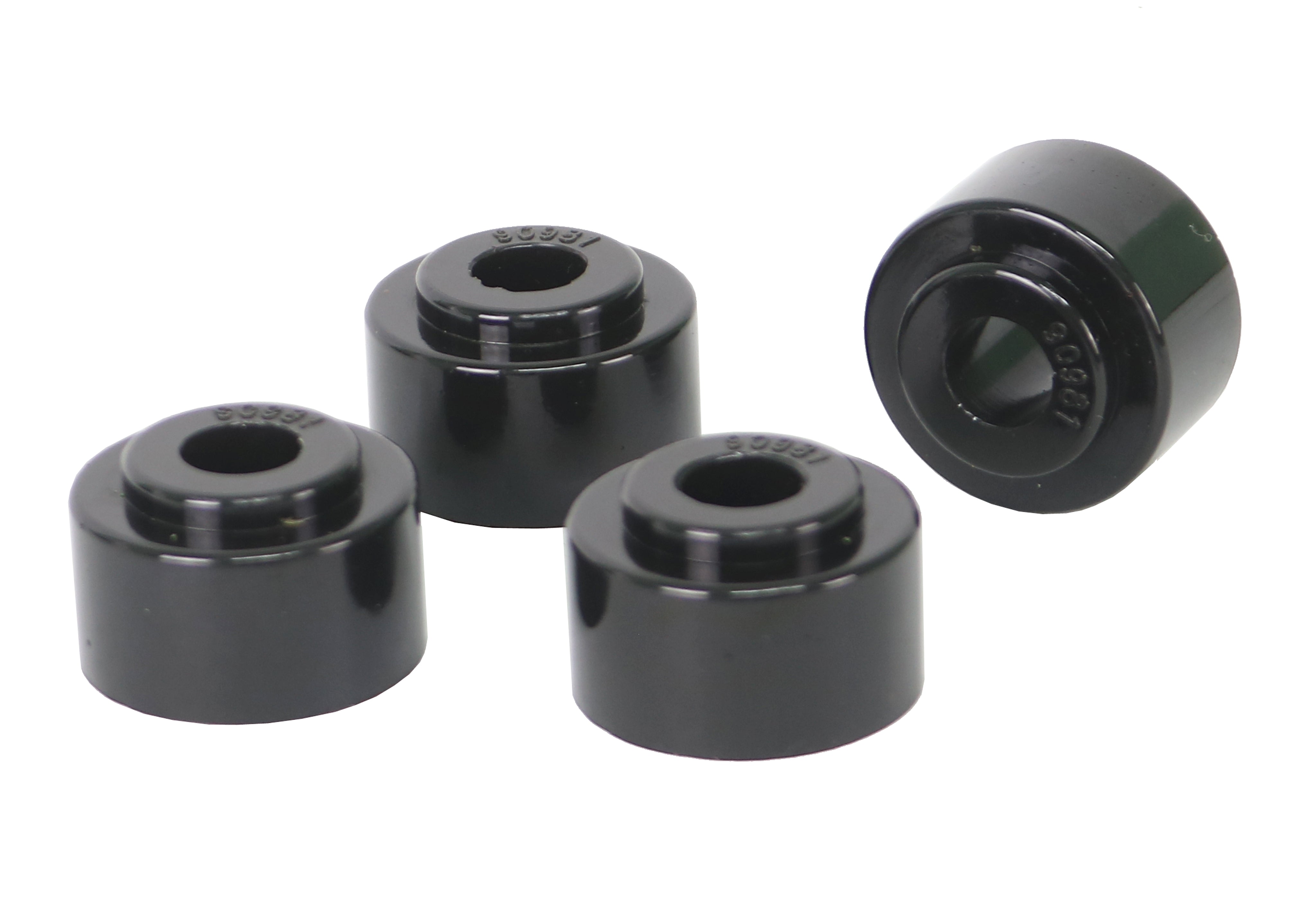 Whiteline Universal Sway Bar Link Bushing Kit W23813