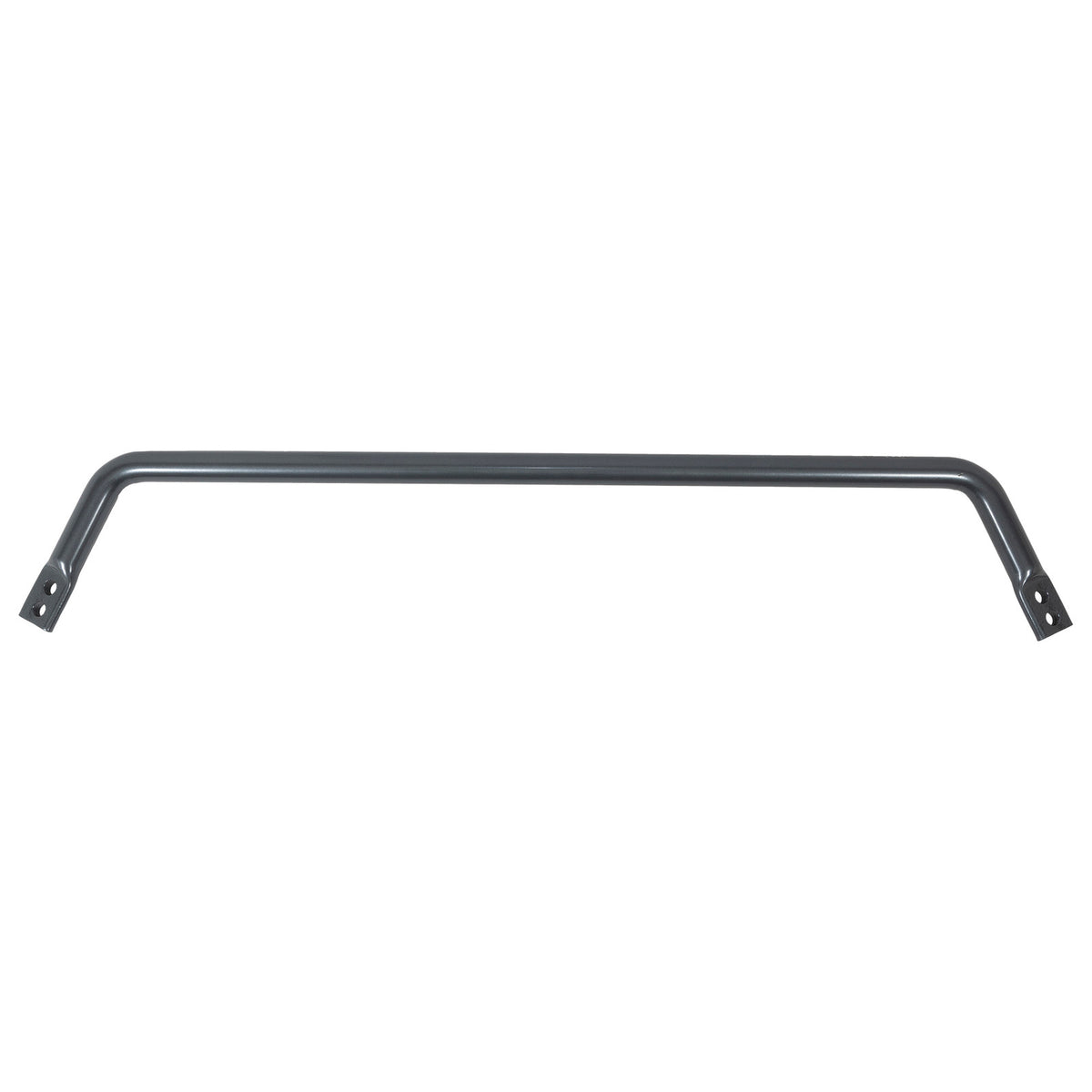 Belltech Sway Bar Set for 2009-2010 Dodge Ram 1500 4WD 5-Lug
