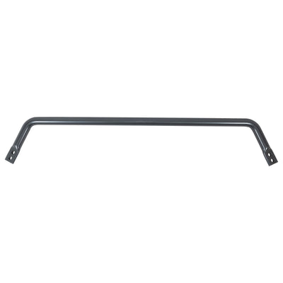 Belltech Sway Bar Set for 2011-2018 Ram 1500 4WD 5-Lug