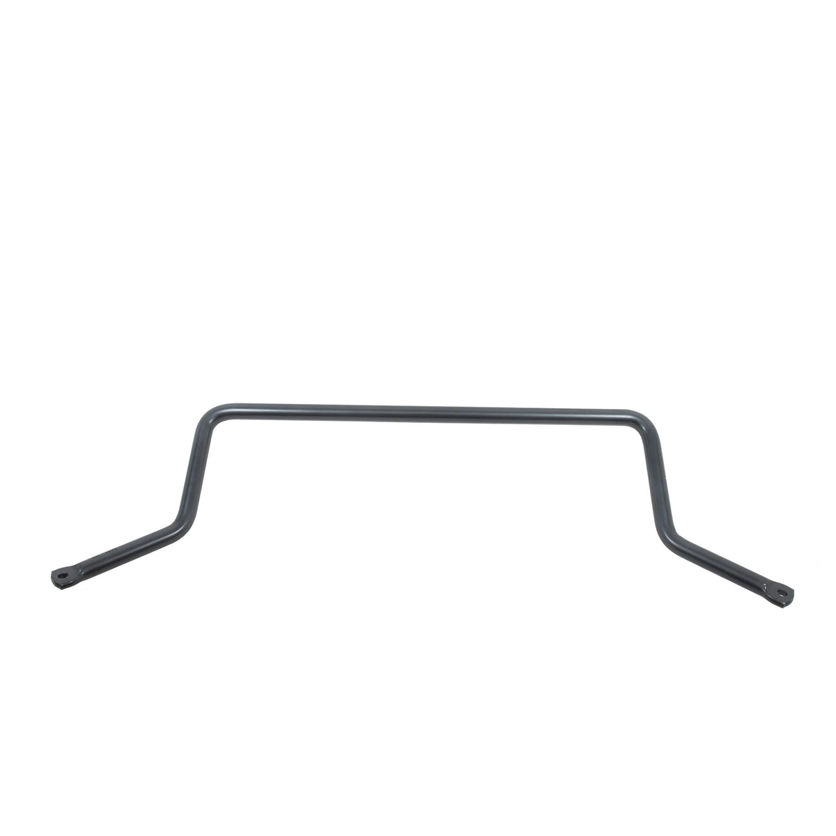 Belltech Front Sway Bar for 1999-2006 Chevrolet Silverado 1500 RWD