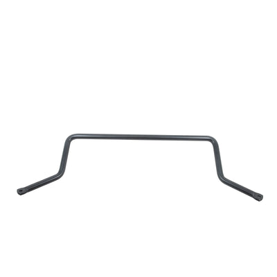 Belltech Front Sway Bar for 1999-2006 Chevrolet Silverado 1500 RWD