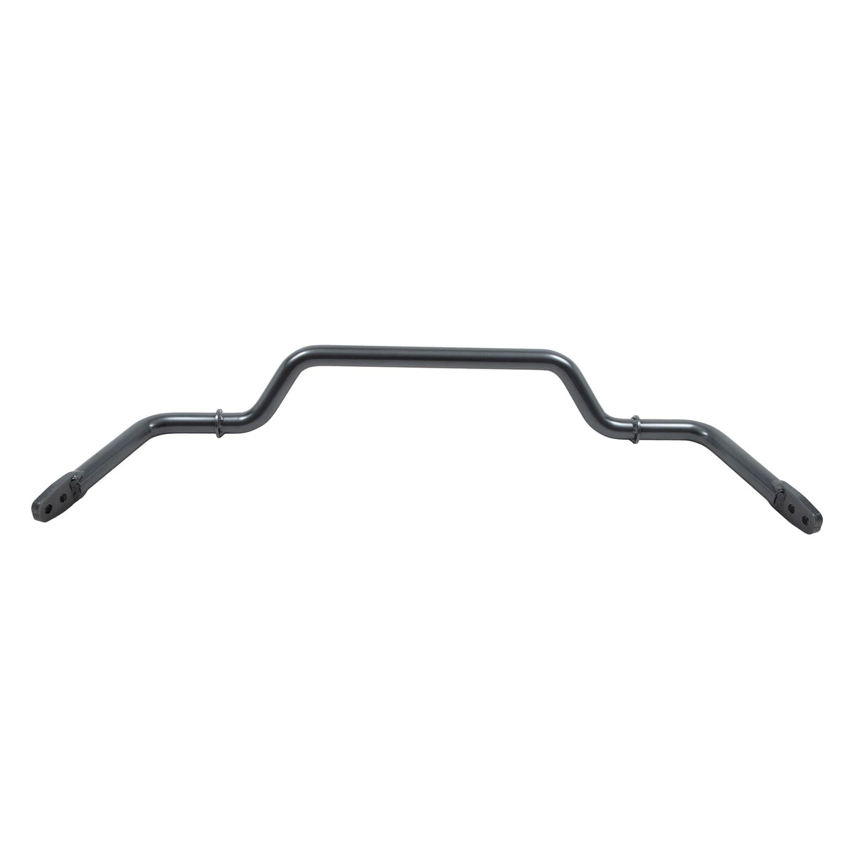 Belltech Front Sway Bar for 2019-2024 Ram 1500 RWD/4WD 6-Lug