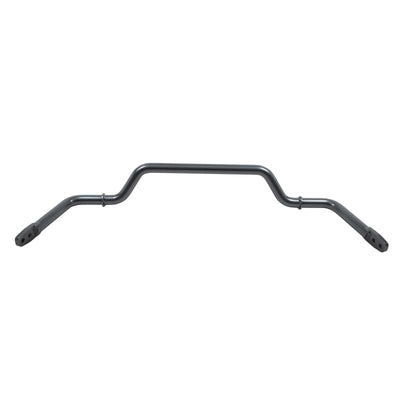 Belltech Front Sway Bar for 2019-2024 Ram 1500 RWD/4WD 6-Lug