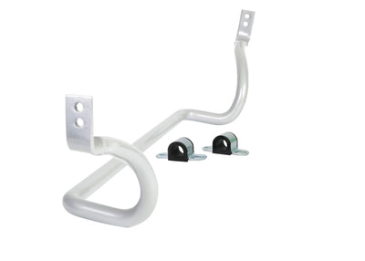 Whiteline Heavy Duty Blade Adjustable 26mm Front Sway Bar for 2007-2012 Mitsubishi Outlander ES (CU) BMF56XZ