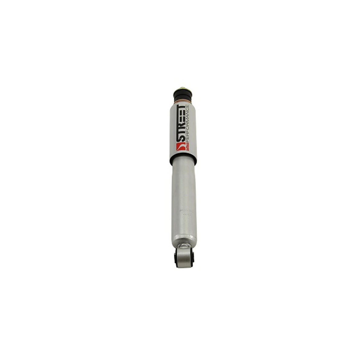 Belltech F-350 front shock for the 1967-1979 Ford F-350