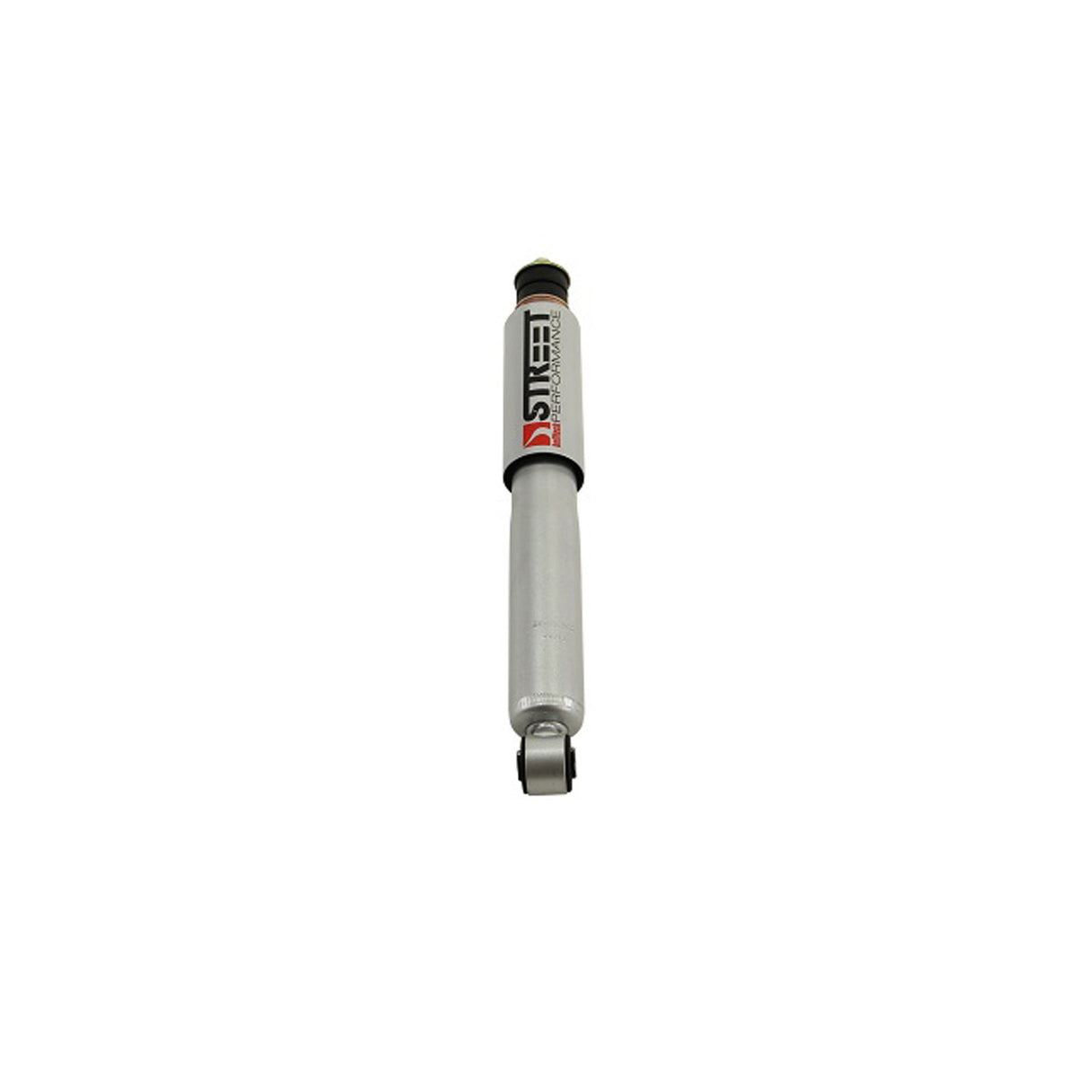 Belltech Street Performance OEM Front Shock for 1965-1979 Ford F-100 RWD