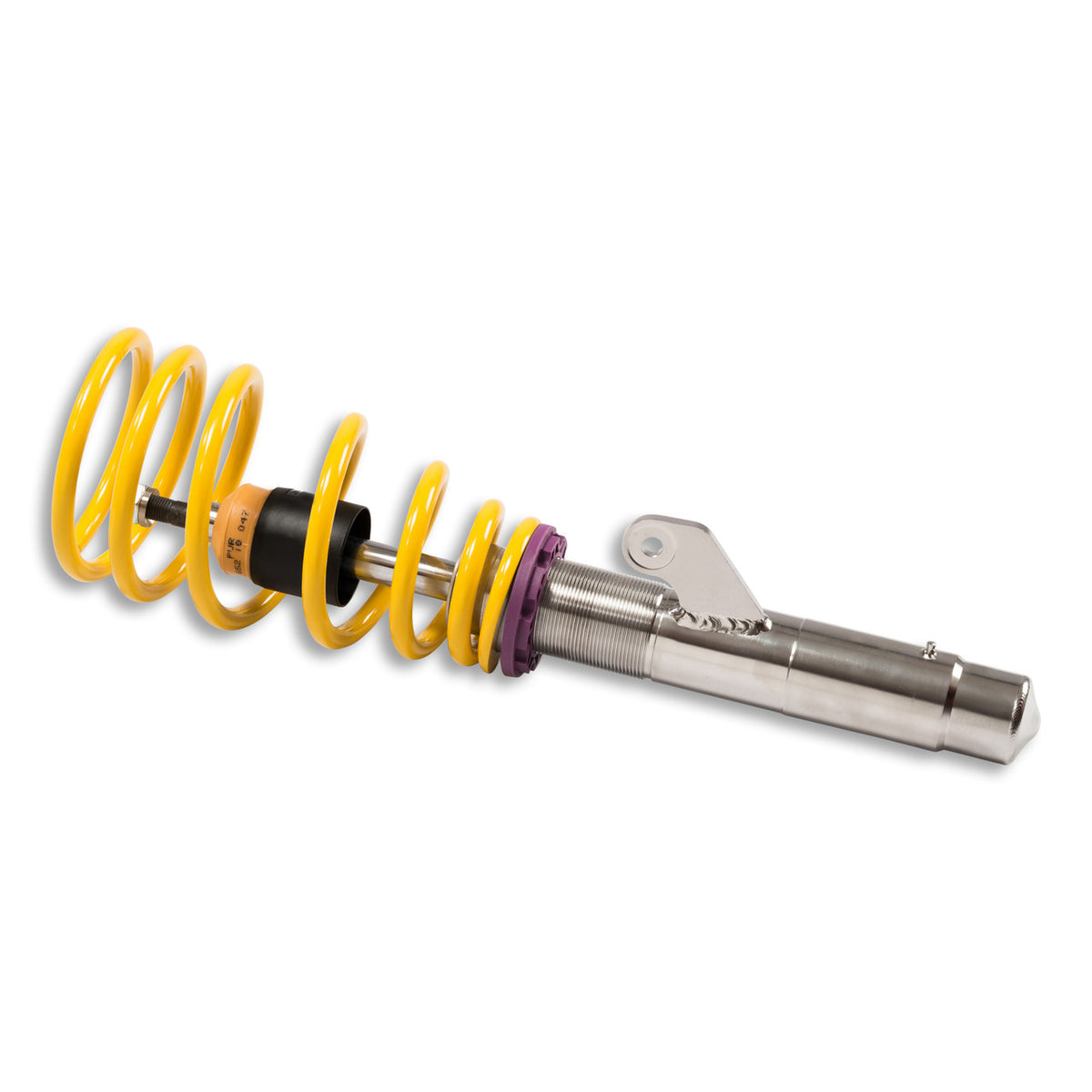 KW Suspension Variant 1 Coilover Kit for 2006-2013 BMW 3 Series 10220048 - photo 5