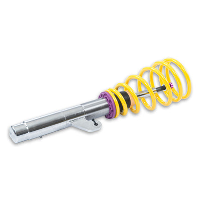 KW Suspension Variant 2 Coilover Kit for 2006-2013 BMW 3 Series E91/E93 15220033 - photo 4