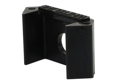Whiteline Front Gearbox Mount Bushing for 2013-2016 Scion FR-S Base (ZN6) KDT926