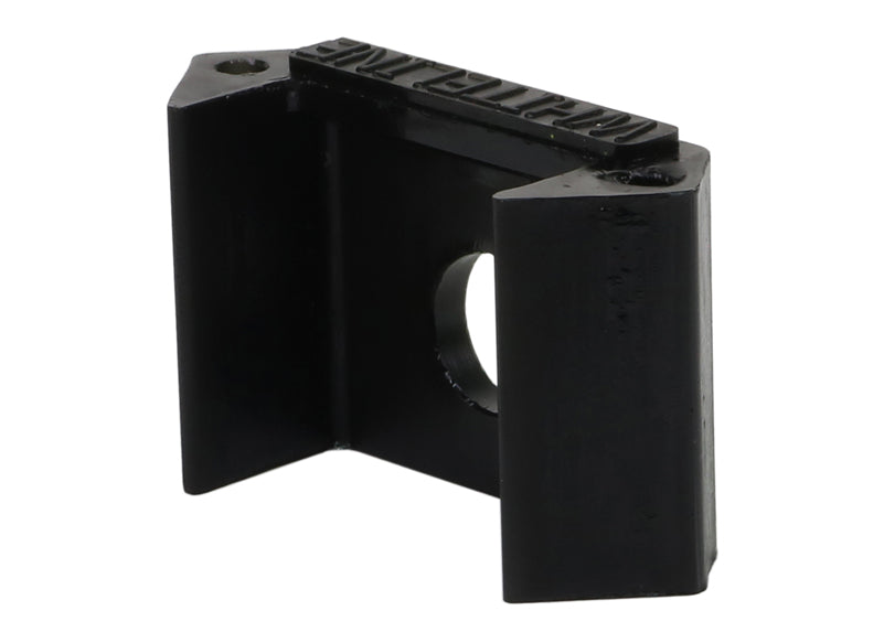 Whiteline Front Gearbox Mount Bushing for 2013-2016 Scion FR-S Base (ZN6) KDT926