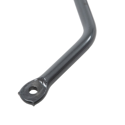 Belltech Front Sway Bar for 1979-1982 Dodge D50 RWD