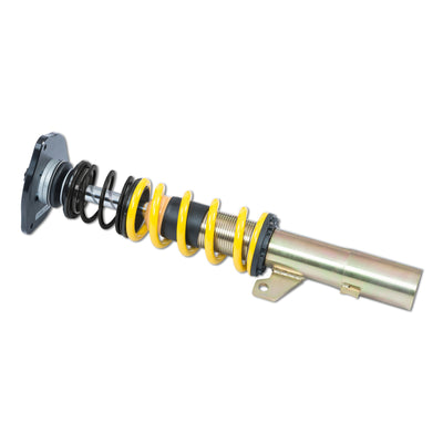 ST Suspensions ST XTA Coilover Kit for 2014-2017 Volkswagen Jetta Sedan SE SEL TDI 1.8T 2.0L TDI MK6 18210850 - photo 6