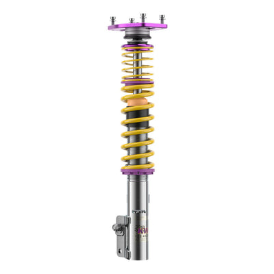 KW Variant 3 Coilover Kit - 1983-1985 Porsche 944 Coupe 3527100D