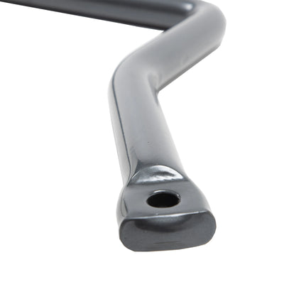 Belltech Front Sway Bar for 1985-2002 Chevrolet Astro RWD