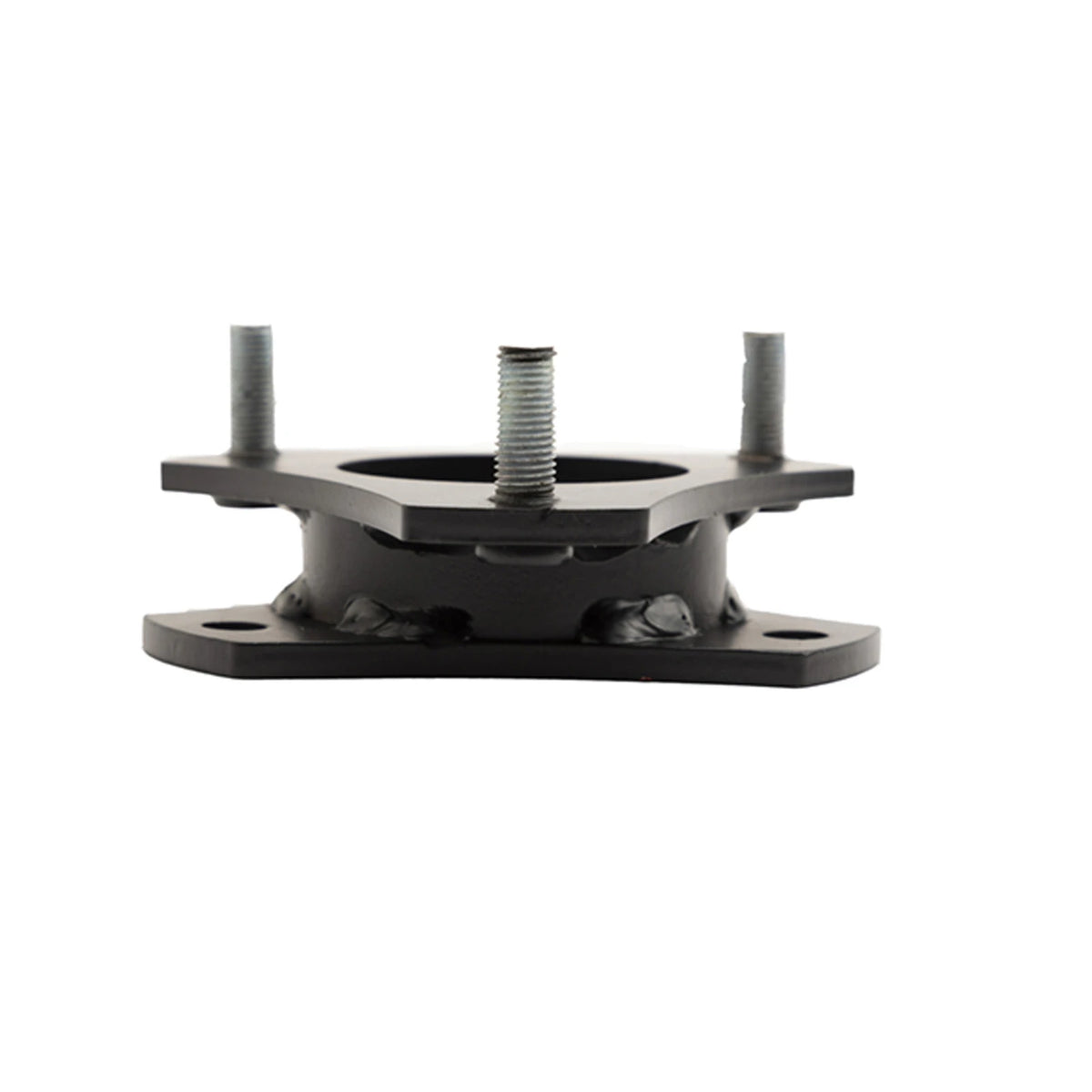 Belltech 2.5" Leveling Kit (Strut Spacers) for 2007-2014 Toyota FJ Cruiser RWD/4WD
