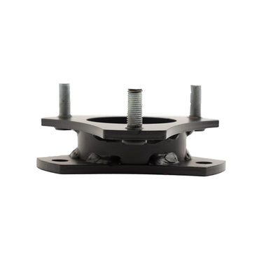Belltech 2.5" Leveling Kit (Strut Spacers) for 2007-2014 Toyota FJ Cruiser RWD/4WD
