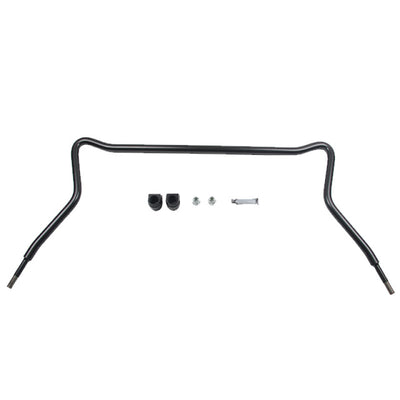 ST Suspensions ST Front Anti-Sway Bar for 1977-1983 BMW 3 Series 320i (E21) 50005 - photo 2