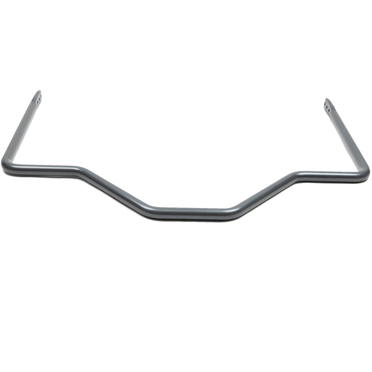 Belltech Rear Sway Bar for 2015-2020 Ford F-150 RWD/4WD w/Flip Kit