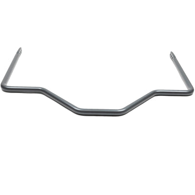 Belltech Rear Sway Bar for 2015-2020 Ford F-150 RWD/4WD w/Flip Kit