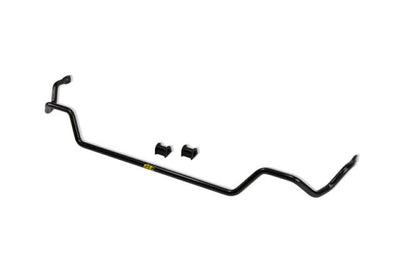 ST Suspensions ST Rear Anti-Sway Bar for 1995-1999 Mitsubishi Eclipse (FWD) 2.0-2.4L (AWD) 2.0L 51192 - photo 2