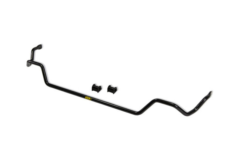 ST Suspensions ST Rear Anti-Sway Bar for 1995-1999 Mitsubishi Eclipse (FWD) 2.0-2.4L (AWD) 2.0L 51192 - photo 2