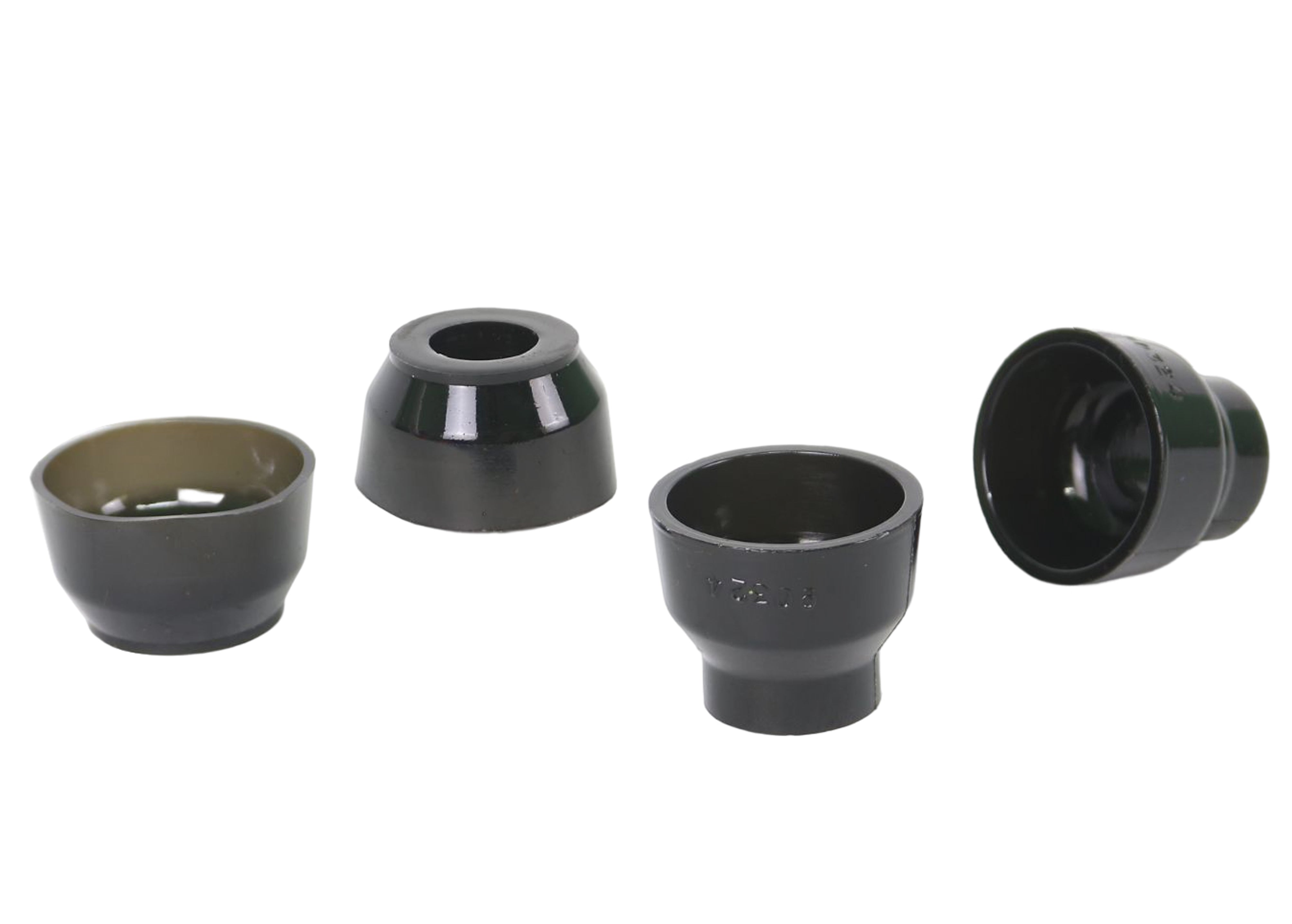 Whiteline Ball Joint Boot Kit for 1965-1971 Oldsmobile Cutlass (A-Body) W93460