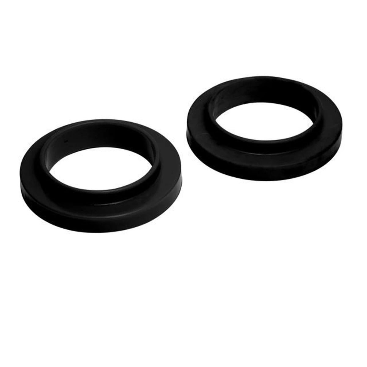 Belltech Spring Distance Kit for 1997-2000 Chevrolet C3500 RWD