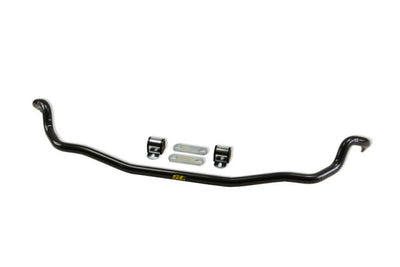 ST Suspensions ST Front Anti-Sway Bar for 2010-2016 Hyundai Genesis Coupe 2.0L (4cyl) 3.8L (V6) 50270 - photo 2